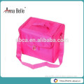 2015 New Design Promotional Nylon Toiletry Pouch